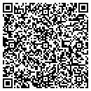 QR code with Sweet Melissa contacts