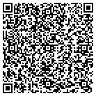 QR code with Jims Mechanical Service contacts