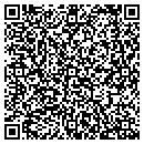 QR code with Big 10 Mini Storage contacts