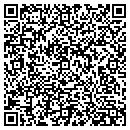 QR code with Hatch Marketing contacts