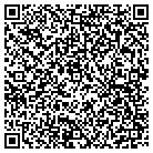 QR code with Center For Change & Transfrmtn contacts