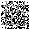 QR code with Kevins Carpentry contacts