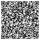 QR code with Independent Heating & Shtmtl contacts