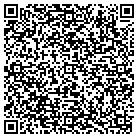 QR code with Wong's Medical Clinic contacts