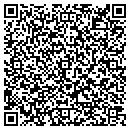 QR code with UPS Store contacts