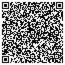 QR code with Lees Ready Mix contacts
