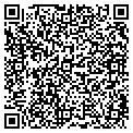 QR code with KHAT contacts