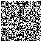QR code with Albany County District Judge contacts