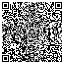 QR code with Putman Group contacts