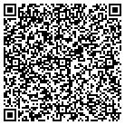 QR code with Community Occupational Eductl contacts