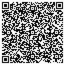 QR code with Brent Nielson DDS contacts