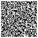 QR code with Micale Management contacts