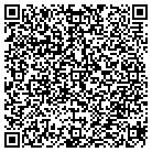 QR code with Natural Resources Conservation contacts