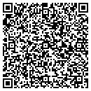QR code with Ingrid's Touch Of Green contacts