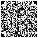 QR code with UPS Store contacts