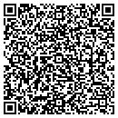 QR code with Dave's Welding contacts