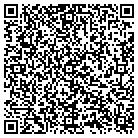 QR code with Big Horn Rglted Jint Powers Bd contacts