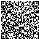 QR code with Life Net Inc contacts
