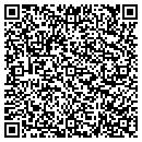 QR code with US Army Recruiting contacts