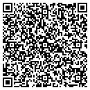 QR code with Willie Dobrenz contacts