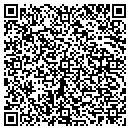 QR code with Ark Regional Service contacts