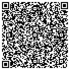 QR code with Group Travel Specialists contacts