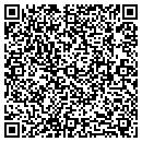 QR code with Mr Andre's contacts