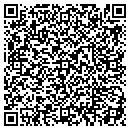 QR code with Page One contacts