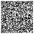 QR code with Safe Credit Union contacts