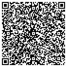 QR code with Arrow Printing & Graphics contacts