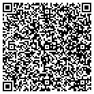 QR code with Razors Edge Barber Shop contacts