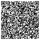 QR code with Timeout Corporate World Mssg contacts