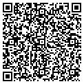 QR code with Qwest contacts