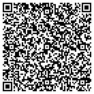 QR code with Bob's Radiator Service contacts
