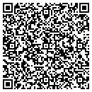 QR code with Teton Orthopedics contacts