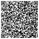 QR code with Sweetwater Satellite contacts