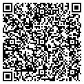 QR code with SERVPRO contacts