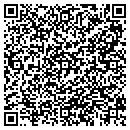 QR code with Imerys USA Inc contacts