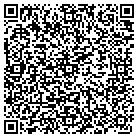 QR code with Skyline Storage Local Truck contacts
