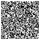 QR code with Western Mine Service Inc contacts