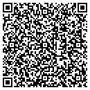 QR code with Casper Distributing contacts