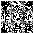 QR code with Pampe Construction contacts