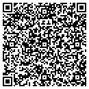 QR code with James McWilliam contacts