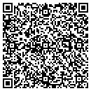 QR code with Pineco Tree Service contacts