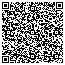 QR code with Ladd Engineering Co contacts