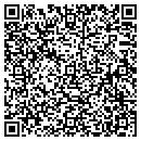 QR code with Messy Moose contacts