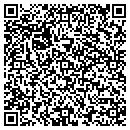 QR code with Bumper To Bumper contacts