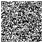 QR code with Desert View Gifted & Talented contacts