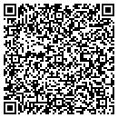 QR code with Steve Mueller contacts