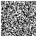 QR code with Fritz Creek Gardens contacts